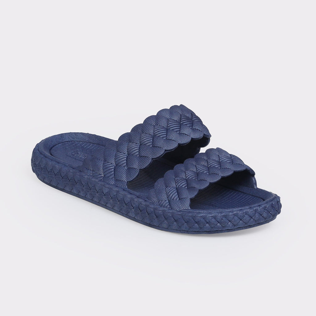 Women Slipper