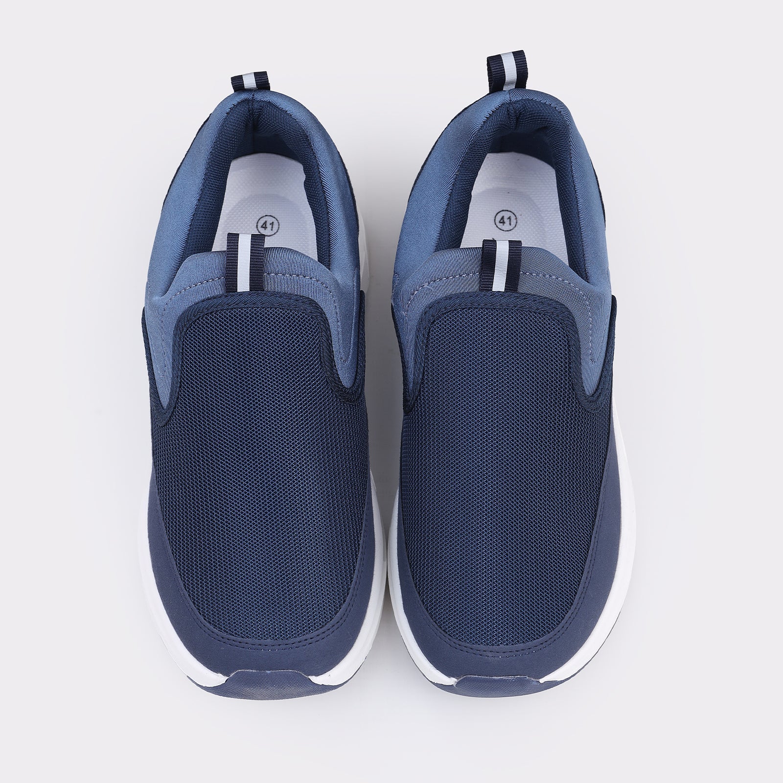 Men Sneakers
