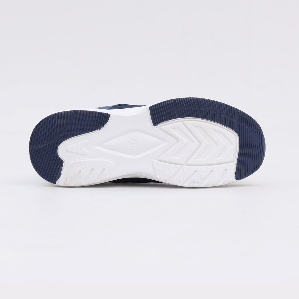 Men Sneakers