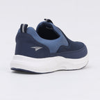 Men Sneakers