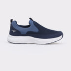 Men Sneakers