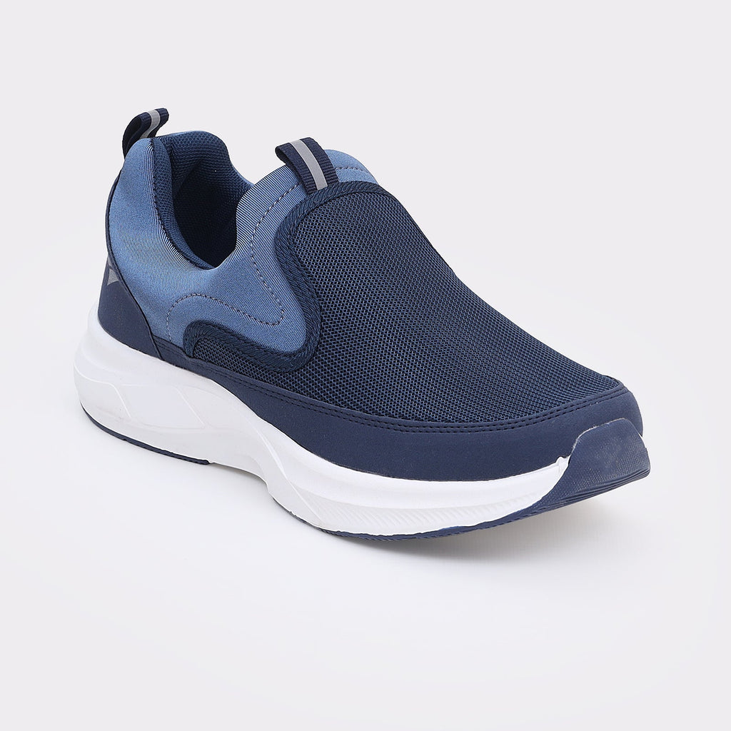 Men Sneakers
