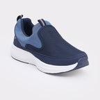 Men Sneakers