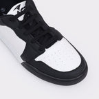 Men Sneakers