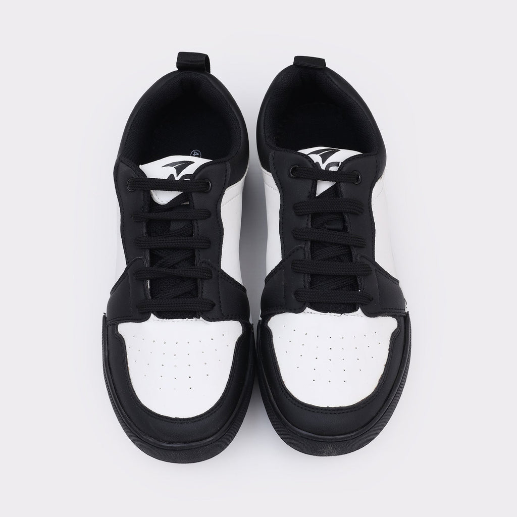 Men Sneakers