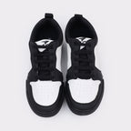 Men Sneakers