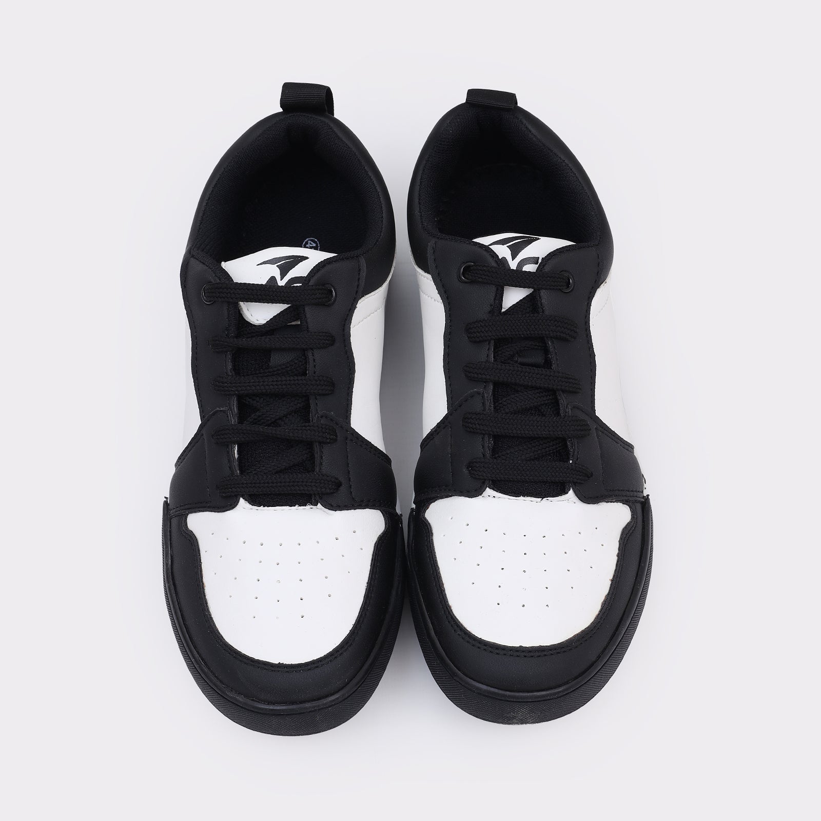 Men Sneakers