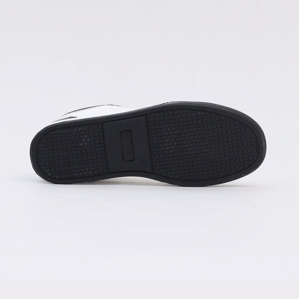 Men Sneakers