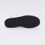 Men Sneakers