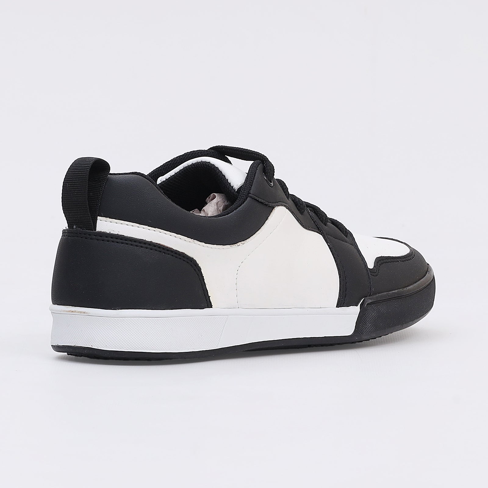 Men Sneakers