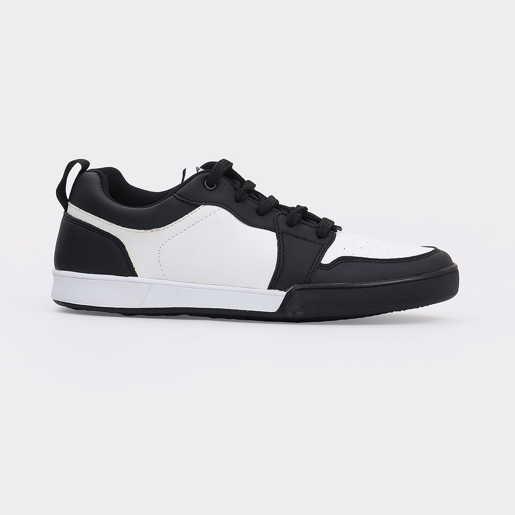 Men Sneakers