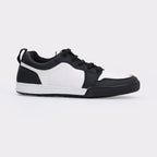 Men Sneakers