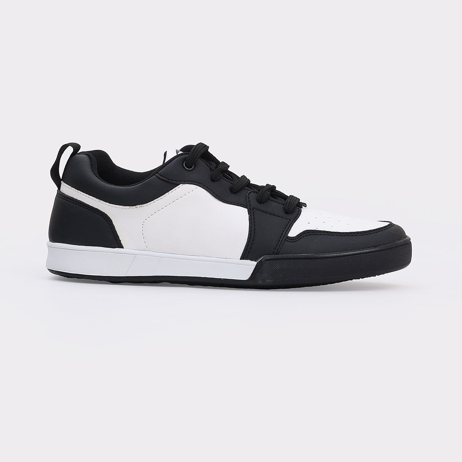 Men Sneakers