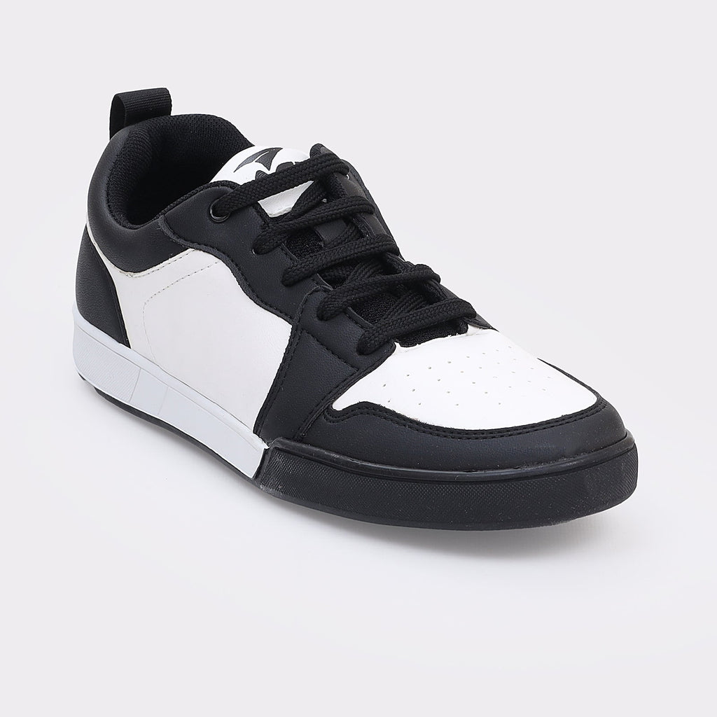 Men Sneakers