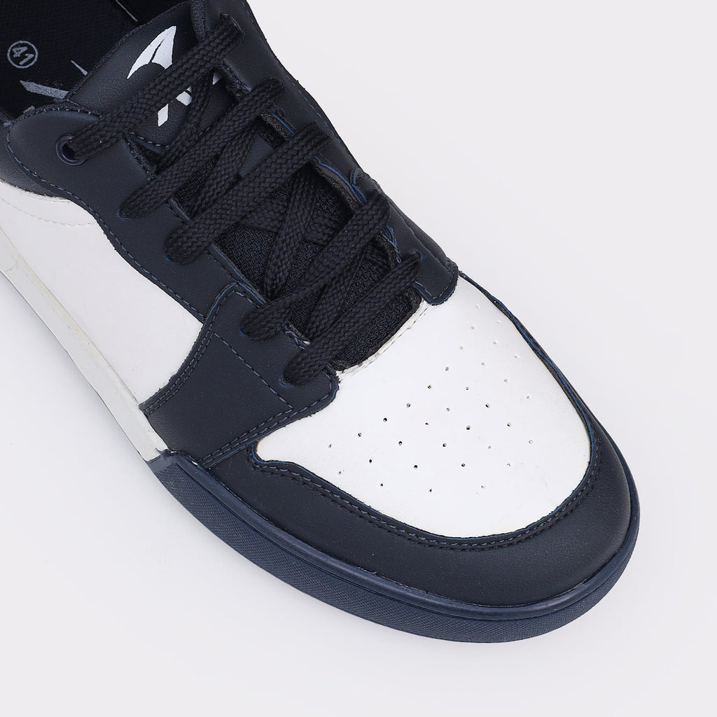 Men Sneakers