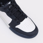 Men Sneakers