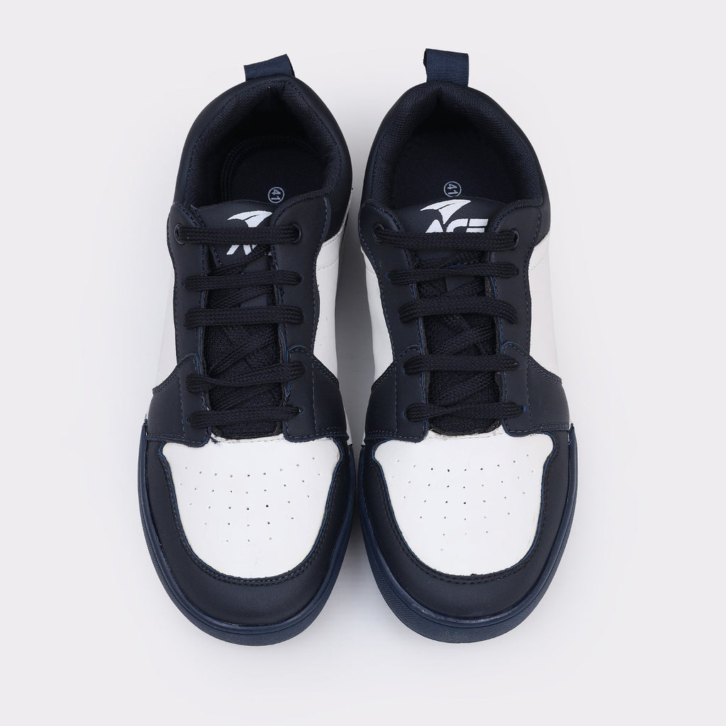 Men Sneakers