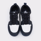 Men Sneakers