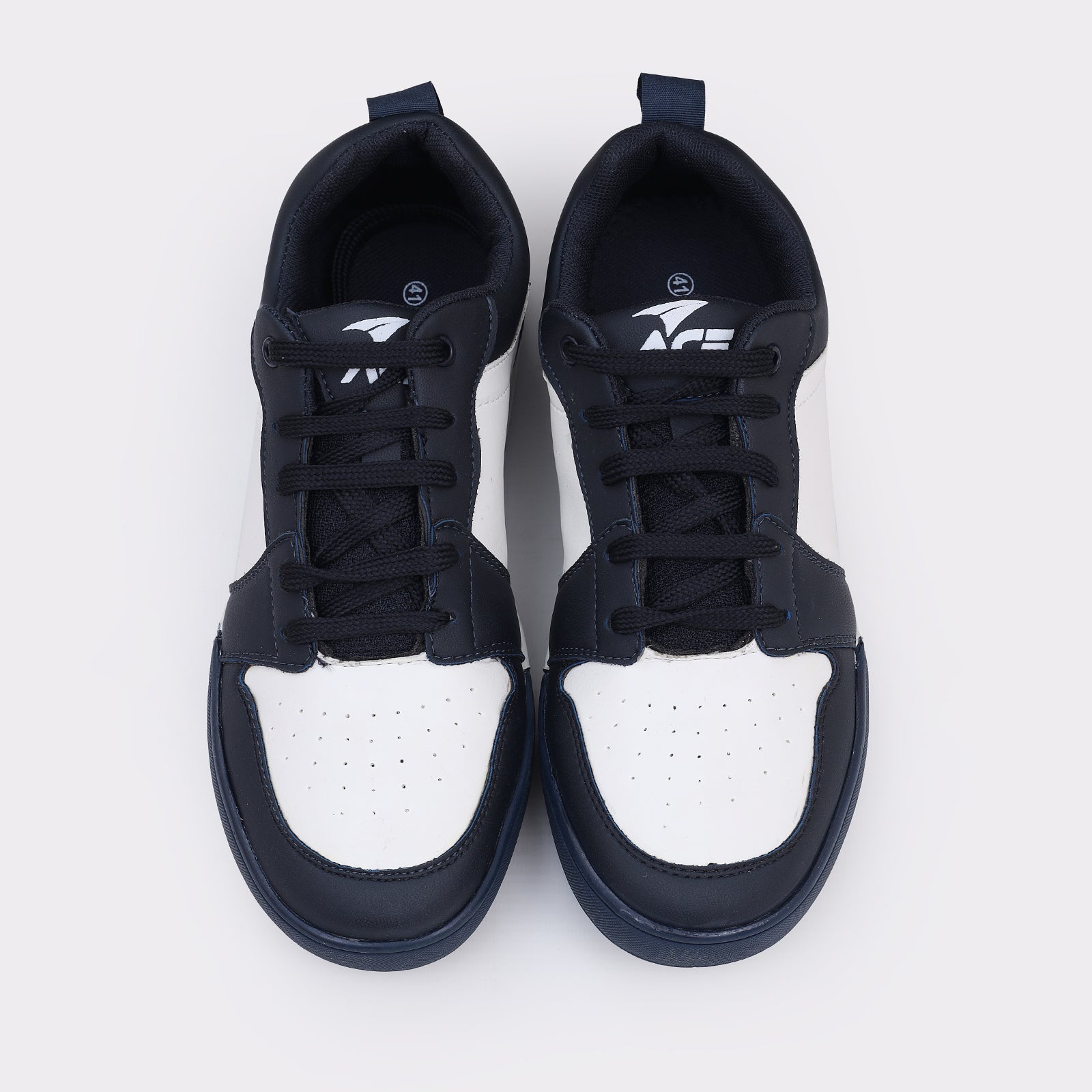 Men Sneakers