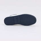 Men Sneakers