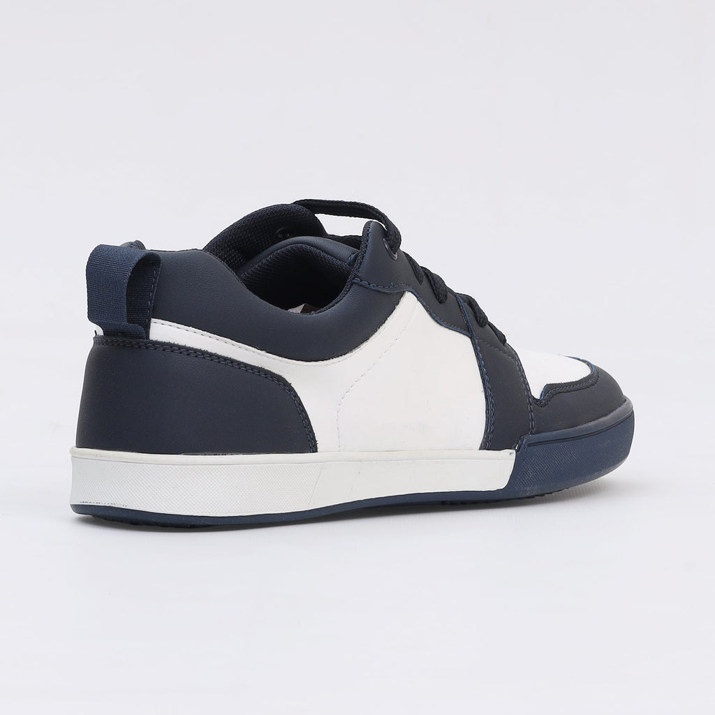 Men Sneakers