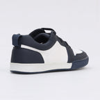 Men Sneakers