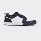 Men Sneakers
