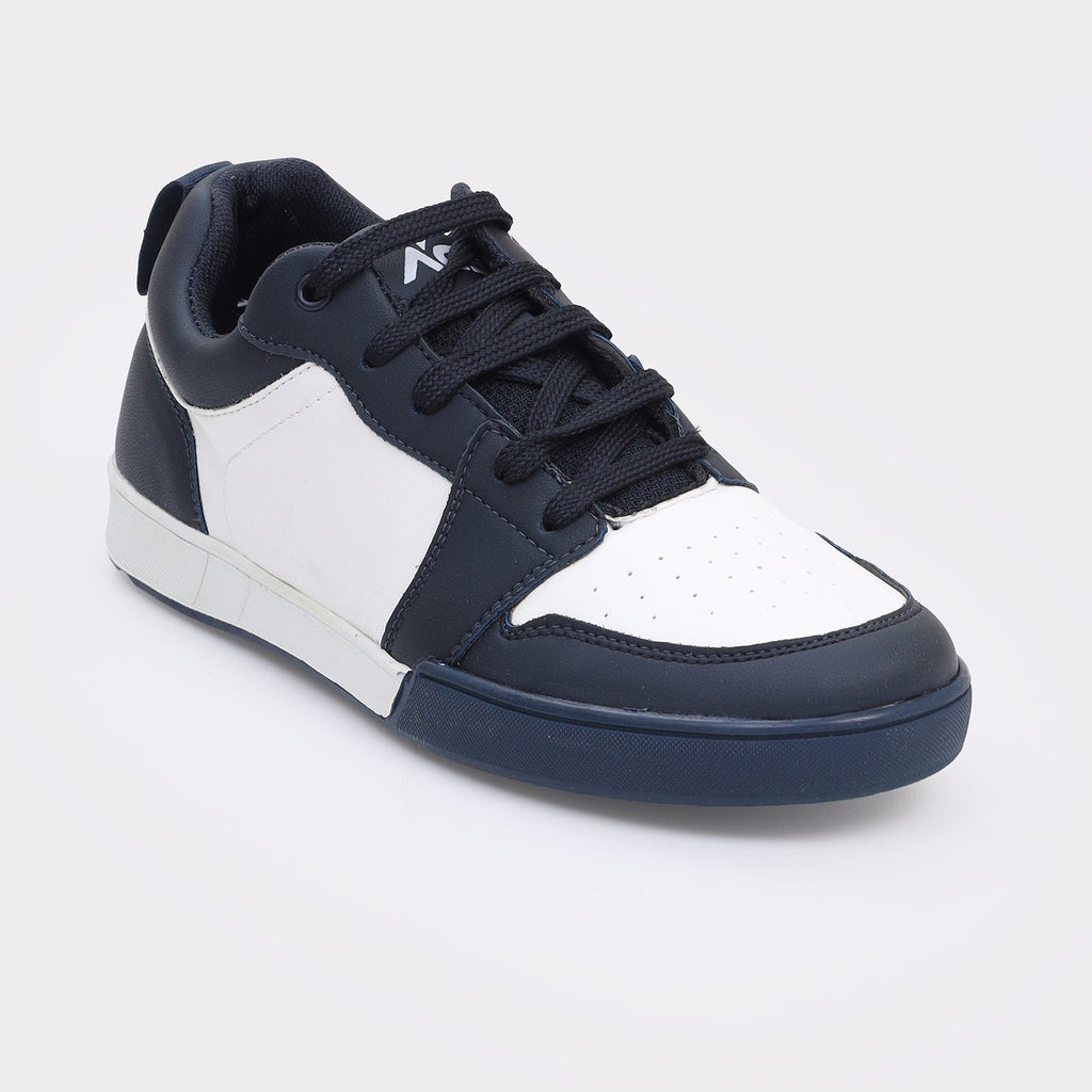Men Sneakers
