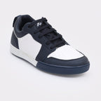Men Sneakers