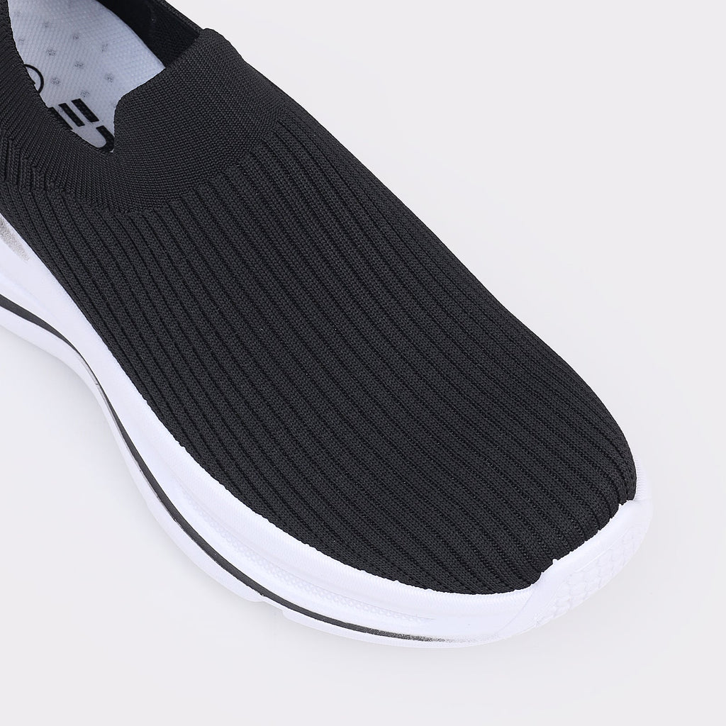 Men Sneakers