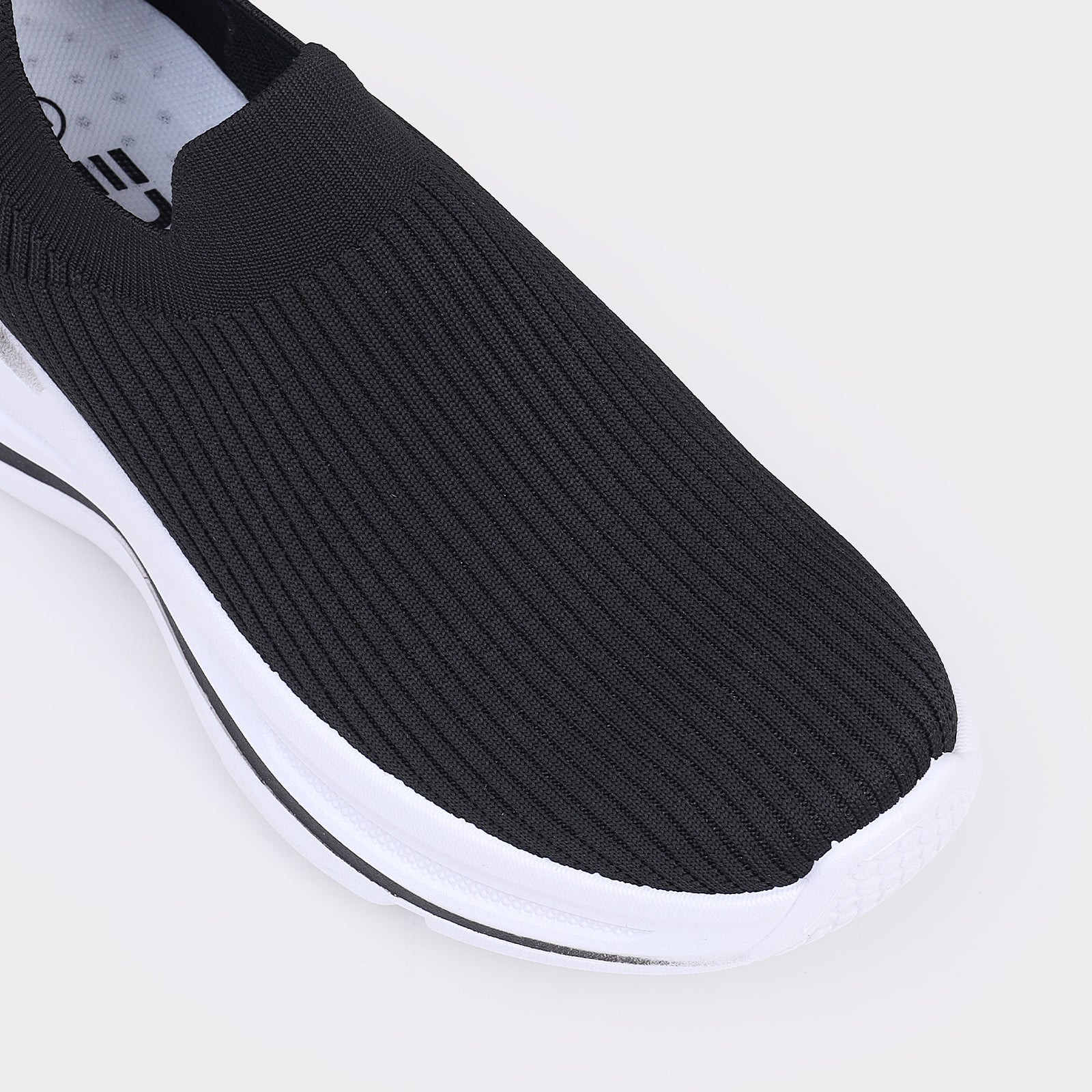 Men Sneakers