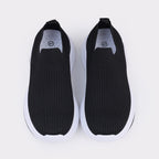 Men Sneakers