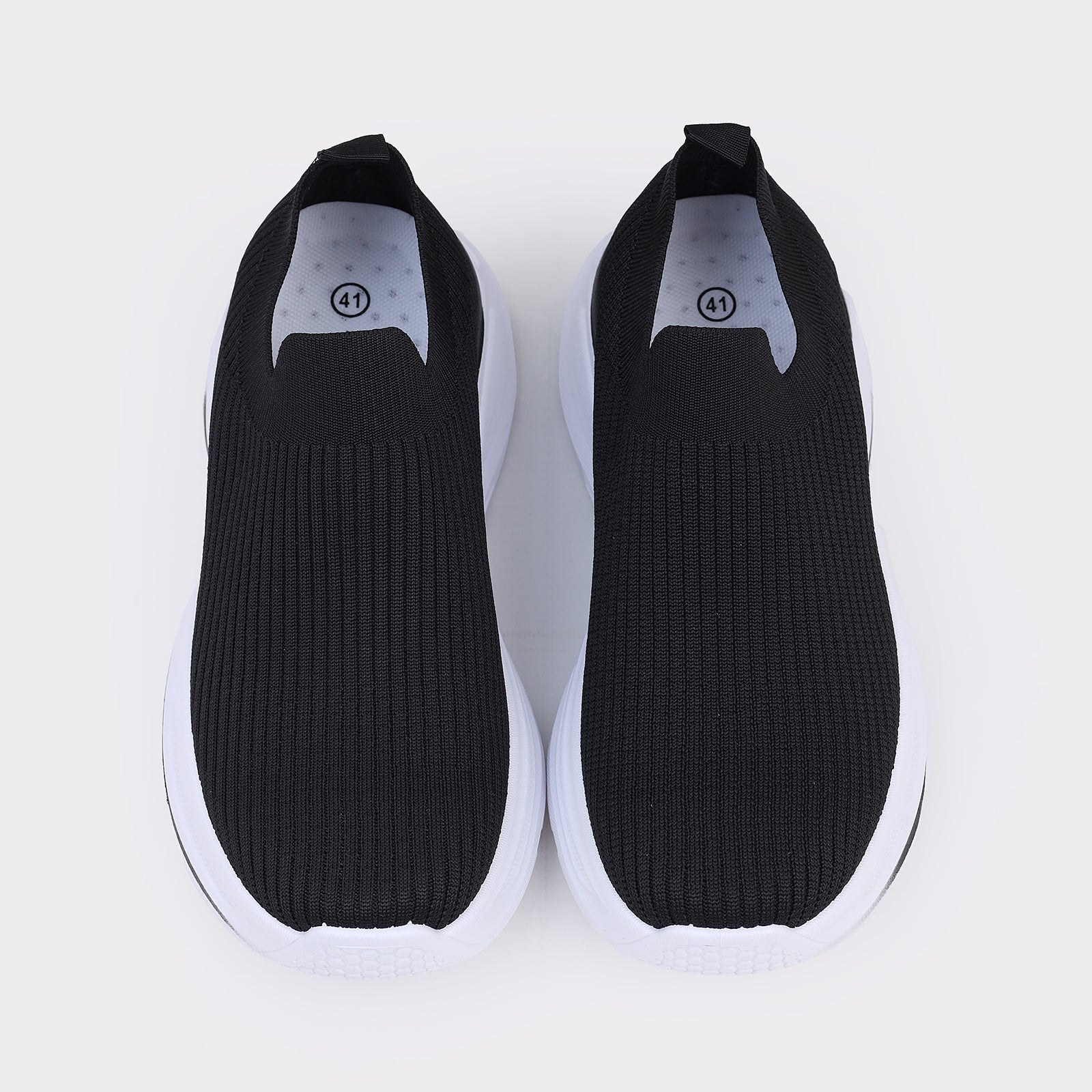 Men Sneakers