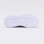 Men Sneakers
