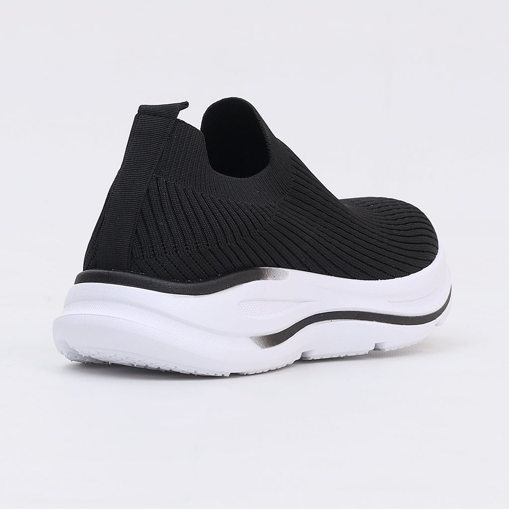 Men Sneakers