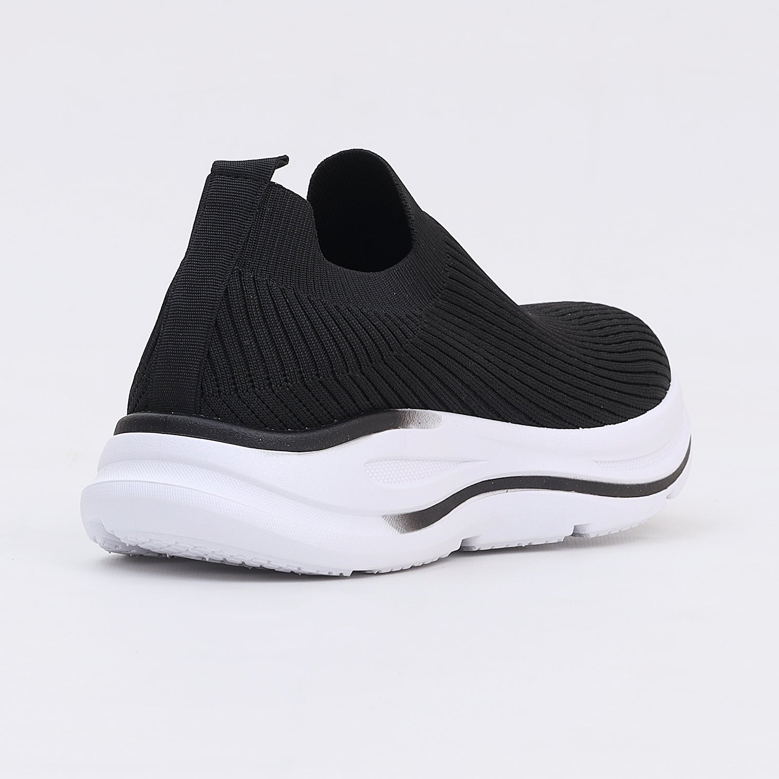 Men Sneakers