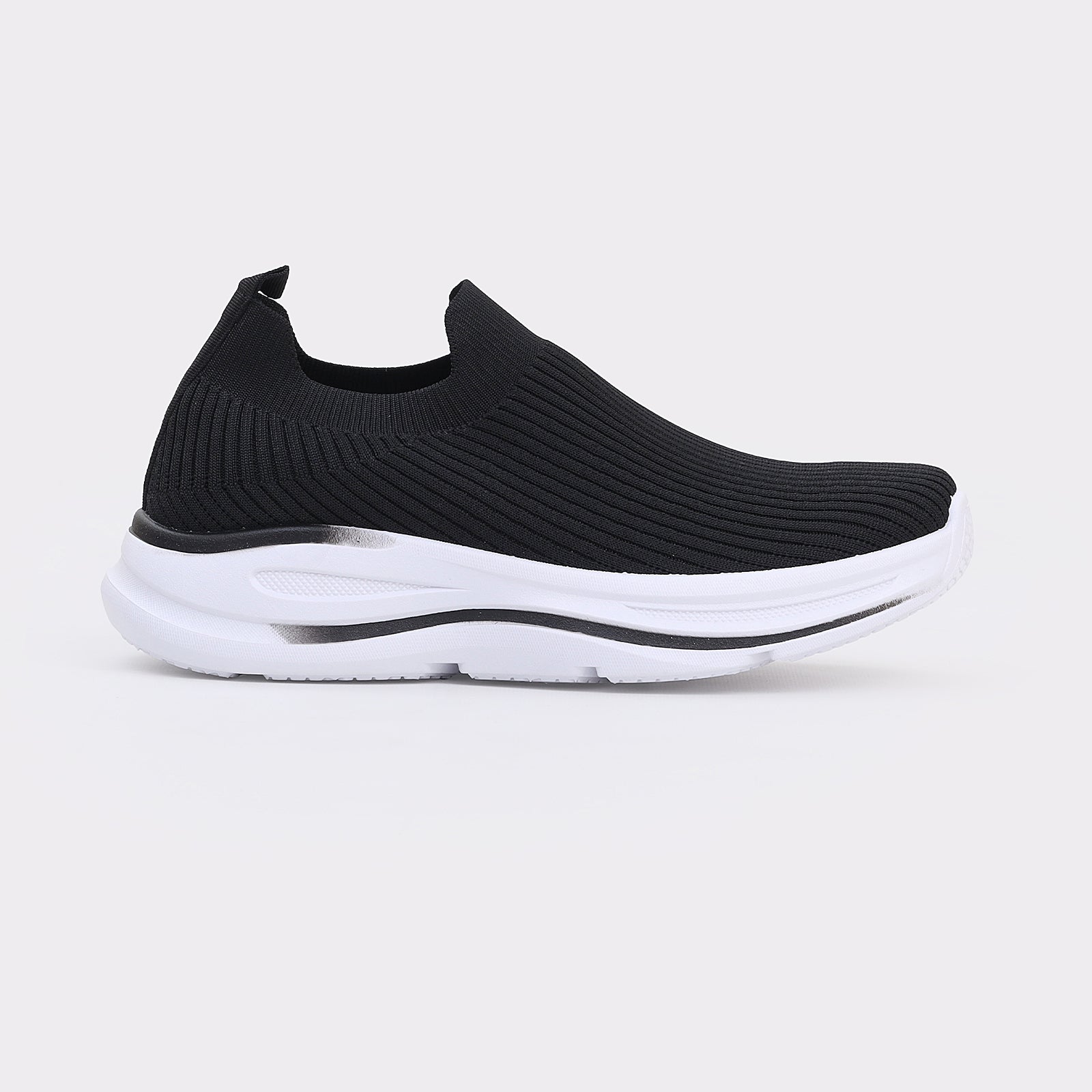 Men Sneakers