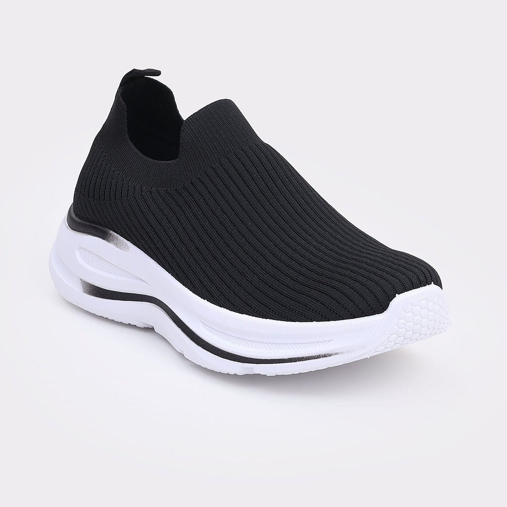 Men Sneakers