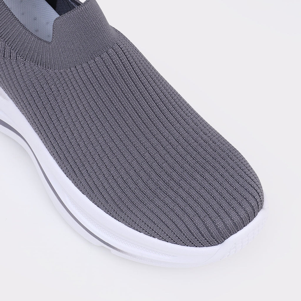 Men Sneakers
