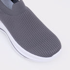 Men Sneakers