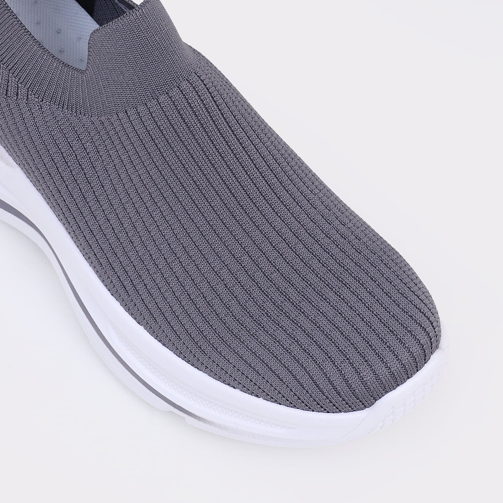Men Sneakers