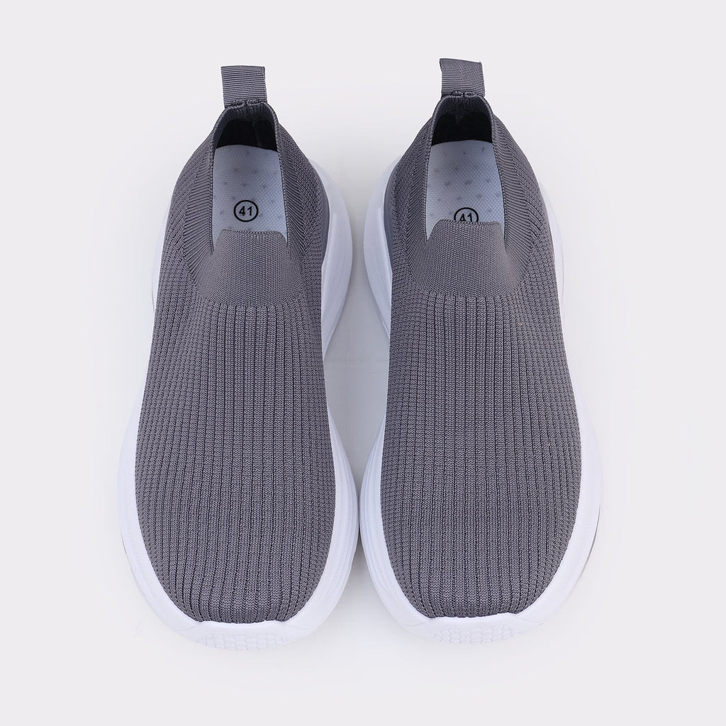 Men Sneakers