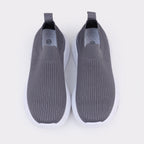Men Sneakers