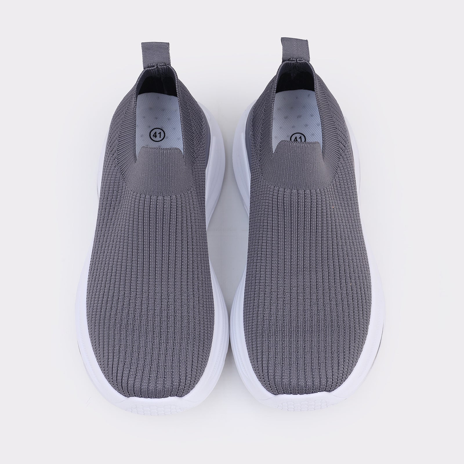 Men Sneakers