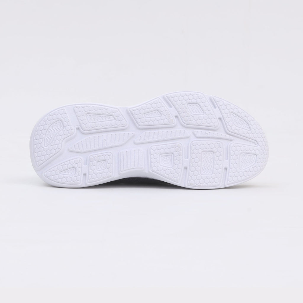 Men Sneakers