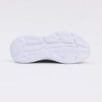 Men Sneakers