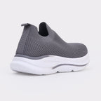 Men Sneakers