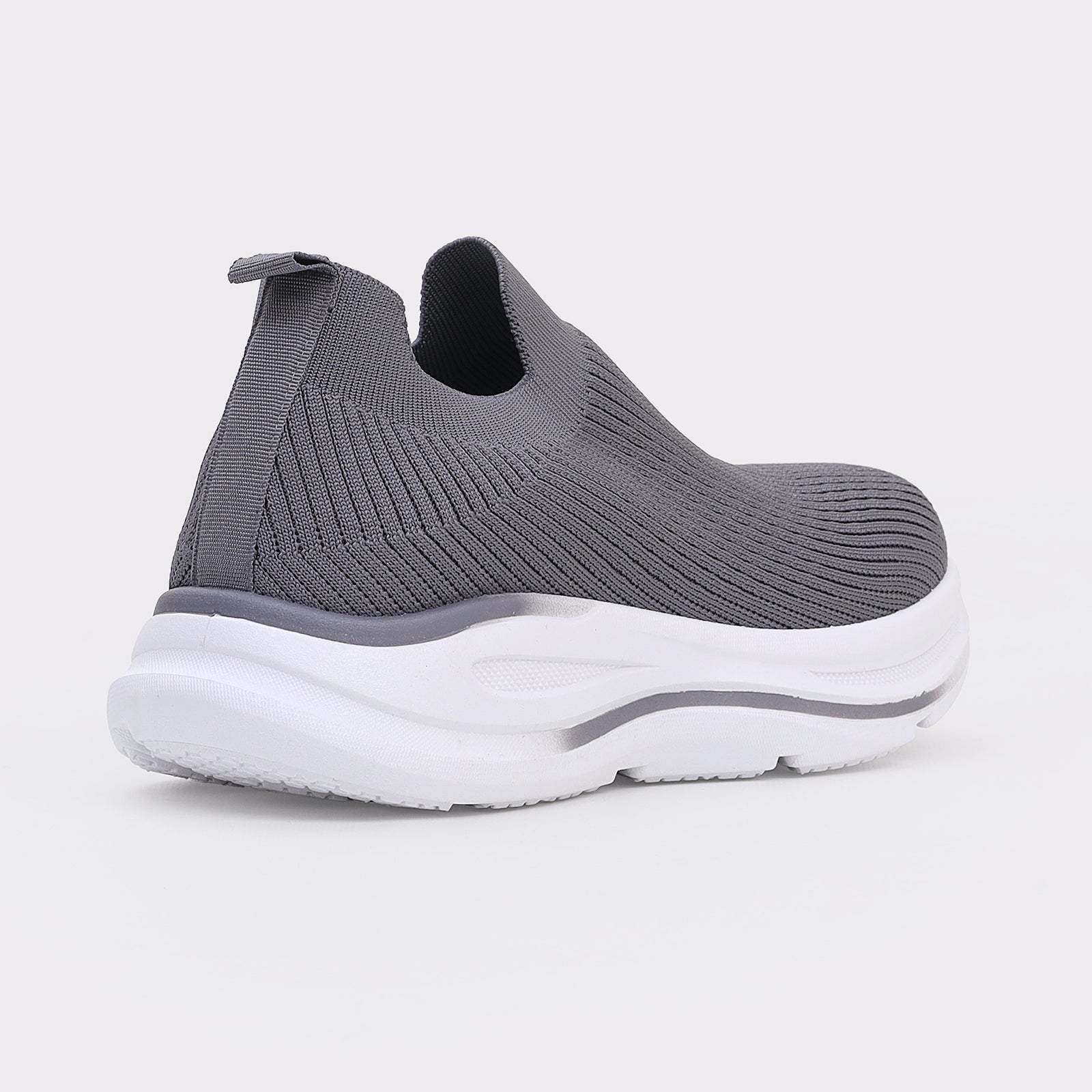 Men Sneakers