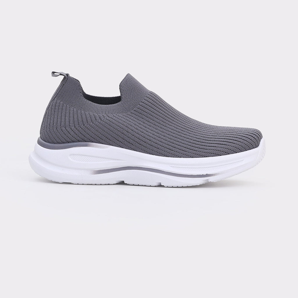 Men Sneakers
