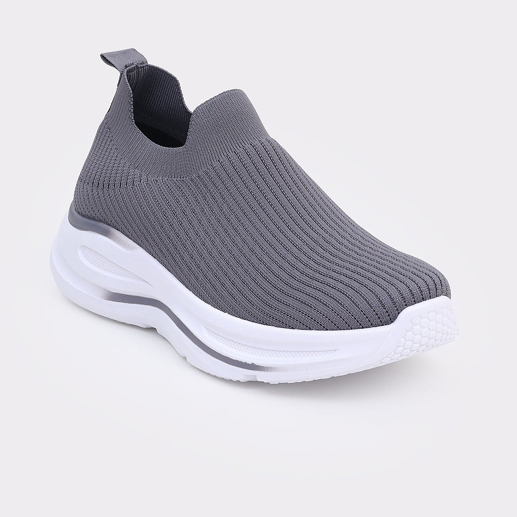 Men Sneakers